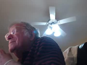 jimmi91326 chaturbate