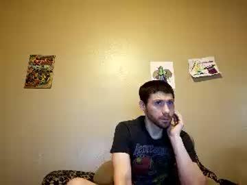 jimmie_logan chaturbate