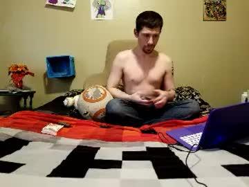 jimmie_logan chaturbate