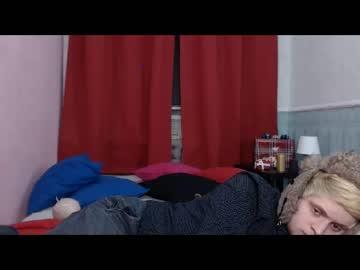 jimmie_taylor chaturbate