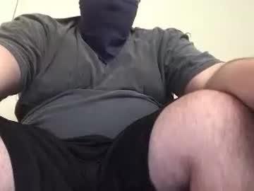 jimmm44 chaturbate