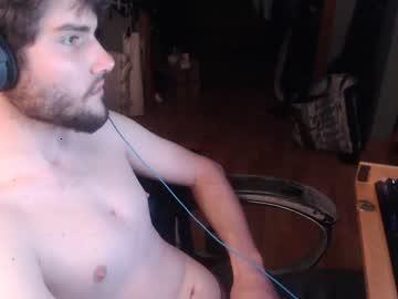 jimmmd chaturbate