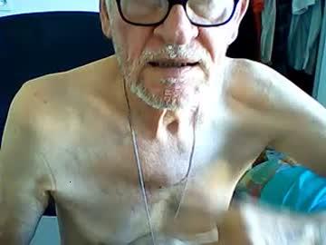 jimmy73490 chaturbate