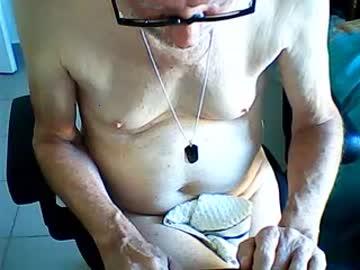 jimmy73490 chaturbate