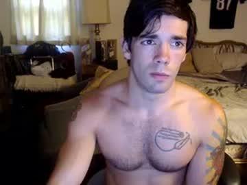 jimmy_chester chaturbate