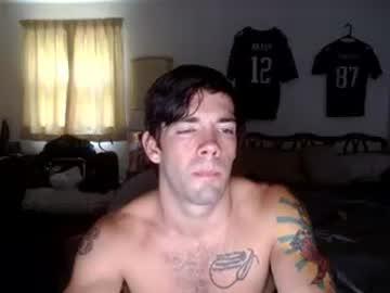 jimmy_chester chaturbate