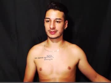 jimmyjones_xxx chaturbate