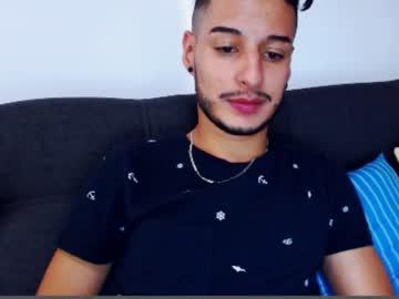 jimmyjones_xxx chaturbate