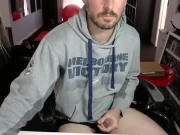 jimmymac84 chaturbate