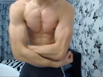 jimmys_style chaturbate