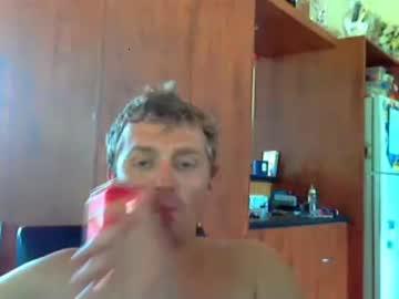 jimmysouth1132 chaturbate