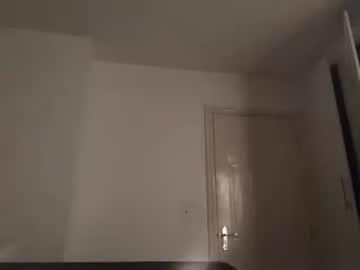 jin_12345 chaturbate