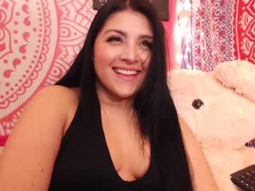 jini_ chaturbate