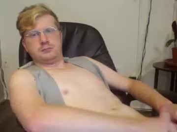 jinja_ninja chaturbate