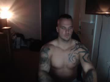 jirousek92 chaturbate