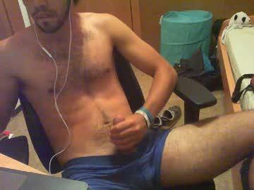 jixxx92 chaturbate