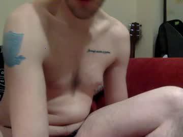 jk907 chaturbate