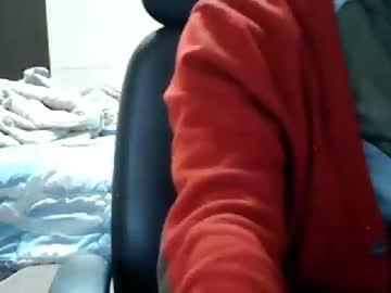 jkboyth11 chaturbate