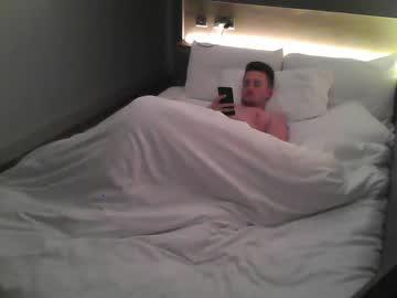 jkeeley792 chaturbate