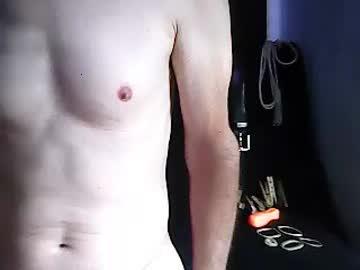 jknrepeatedly chaturbate