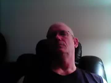 jman4259 chaturbate