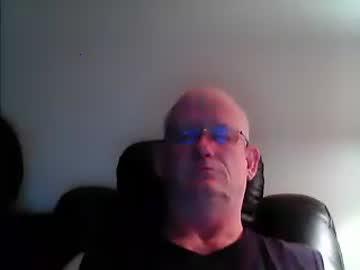 jman4259 chaturbate