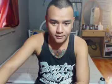 jmcutecock25 chaturbate