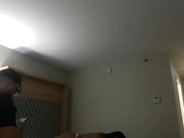 jmeasy1986 chaturbate