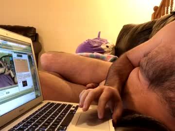 jmornoinf chaturbate