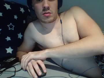 jmww chaturbate