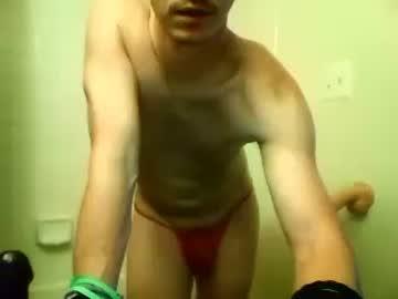 jnicksdick82 chaturbate