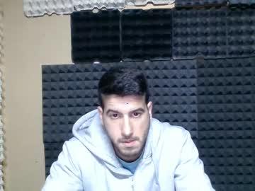 jnrspain chaturbate