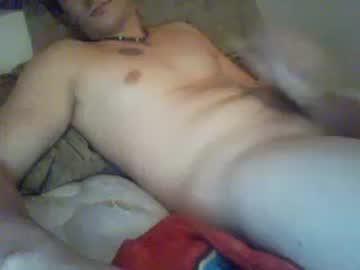 jo2121rr chaturbate