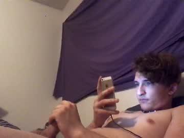 jo2121rr chaturbate