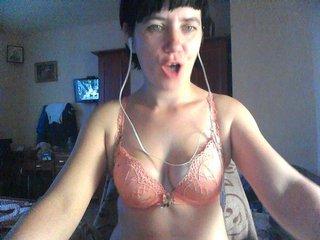 JoannaPlumy bongacams