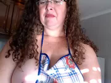 joanaguedes170 chaturbate