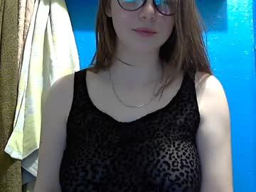 joanajuice chaturbate