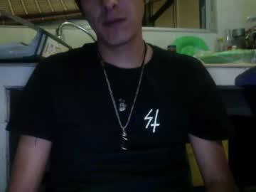 joaquinitsbetter88 chaturbate