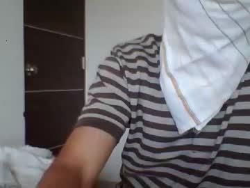 joba12458 chaturbate