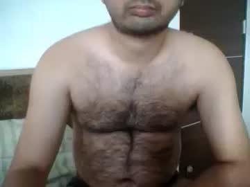 joba12458 chaturbate