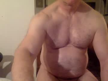 jobberboy55 chaturbate