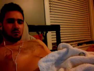 jobin1993 chaturbate