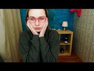 JocelynEm bongacams