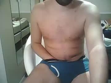 jocalineur2 chaturbate