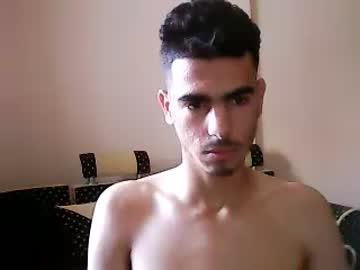 jocef2929 chaturbate