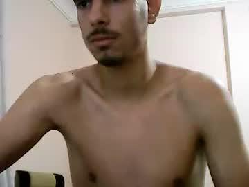 jocef2929 chaturbate