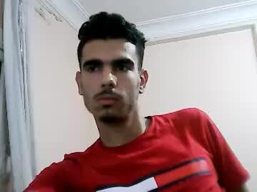 jocef2929 chaturbate