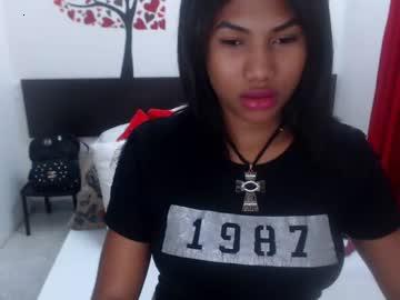 jocelin_miller chaturbate