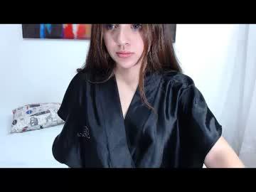 jocelyn_bell chaturbate