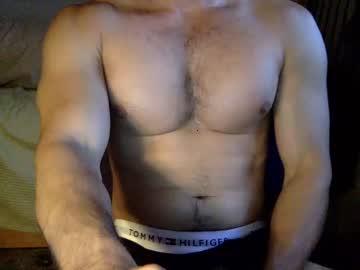 jock22hornii chaturbate